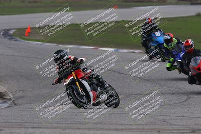 media/Nov-29-2025-TrackDaz (Sat) [[10ae2d9bce]]/A Group/Session 1 (Off Ramp)/